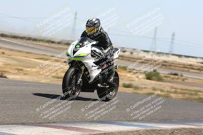 media/Sep-08-2024-Pacific Track Time (Sun) [[e80823a591]]/B Group/1220pm (Wheelie Bump)/